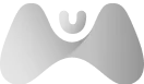 logo-gray