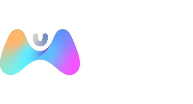 logo-image