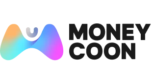 logo-image
