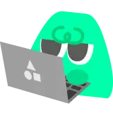 signup_icon