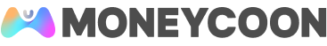 signup_logo