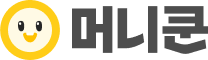signup_logo