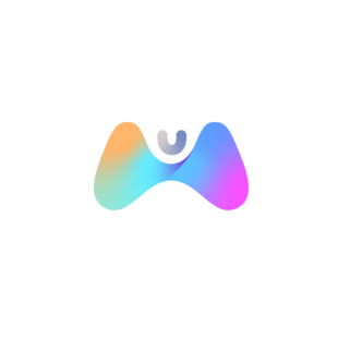 signup-success-image